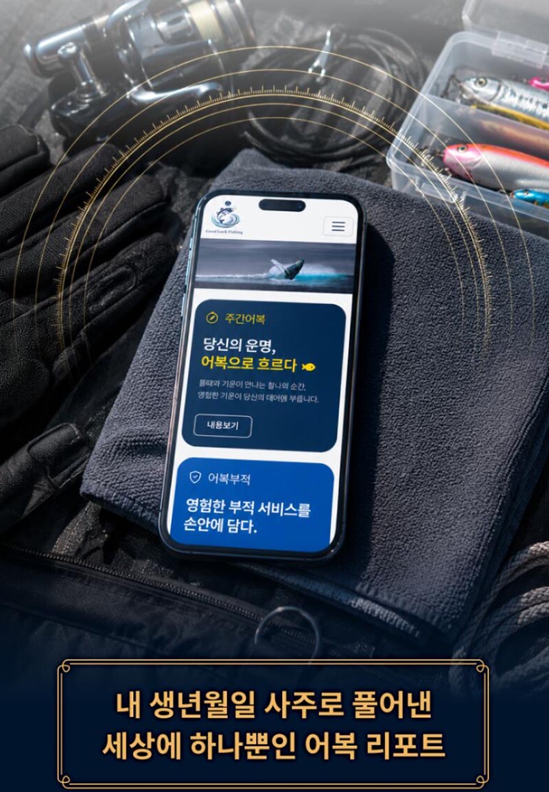 나의주간어복(4주차)