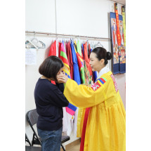개별상담